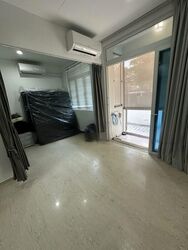 Eastwood Regency (D16), Apartment #490391191